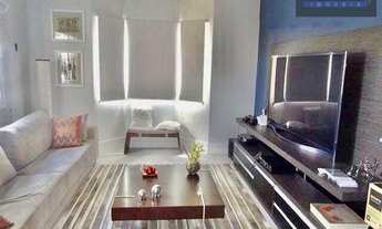 Imagem 6: Casa em Condomínio para Venda em Atibaia, Condomínio Porto Atibaia, 4 dormitórios, 4 suíte