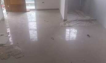 Imagem 7: Apartamento com 2 dormitórios à venda, 44 m² por R$ 275.000,00 - Cidade Patriarca - São Pa