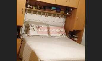 Imagem 4: Sobrado, Chácara Santo Amaro - São Paulo