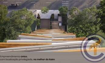 Imagem 4: Apartamento Alto Padrão a Venda no bairro Itaim Bibi - São Paulo, SP