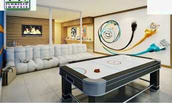 Imagem 7: 00026 - Apartamento 3 Dorms. (1 Suíte), MANDAQUI - SÃO PAULO/SP