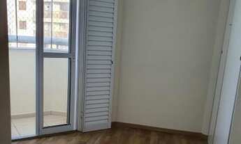 Imagem 5: Duplex para venda com 200 metros quadrados com 3 quartos em Vila Monte Alegre - São Paulo