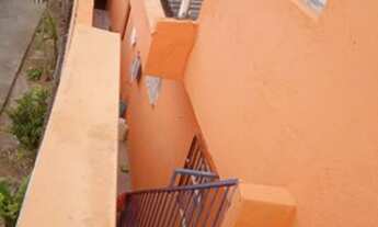 Imagem 4: Casa para venda com 75 metros quadrados com 2 quartos