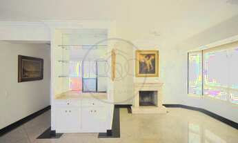 Imagem 6: Apartamento para venda com 187 metros 3 suítes, lazer completo, duplex!