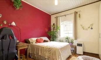 Imagem 7: Sobrado na Moóca lindo todo reformado