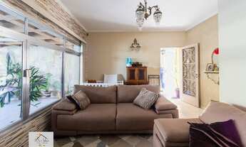 Imagem 4: SOBRADO VL CARRÃO 140 MTS-3 DORMS, COZINHA, EDÍCULA COM DORM E BANHEIRO, 3 VAGAS, CORREDOR