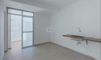 Imagem 5: Apartamento à venda no Cambuci. 3 dormitórios. 1 vaga de garagem. Condomínio completo