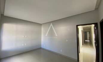 Imagem 5: CASA RESIDENCIAL em SINOP - MT, JARDIM PARAÍSO II