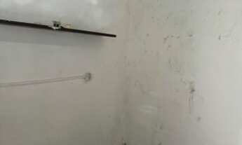 Imagem 3: Vendo casa na Jatiuca com 3/4 mais uma dependência completa