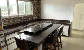 Imagem 6: Itajaí - Apartamento Padrão - Fazenda