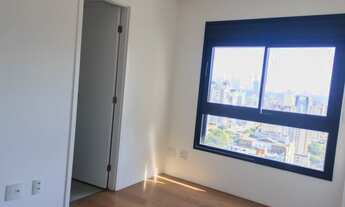 Imagem 7: Apartamento para venda tem 95 metros quadrados com 3 quartos em Vila Olímpia - São Paulo