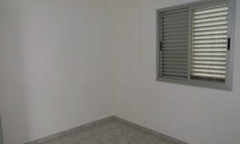 Imagem 7: Apto 2 dorm para Alugar