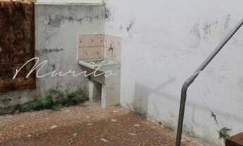 Imagem 7: APARTAMENTO com ares de CASA