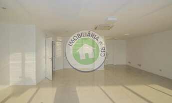 Imagem 5: RIO DE JANEIRO - Apartamento Padrão - BARRA DA TIJUCA