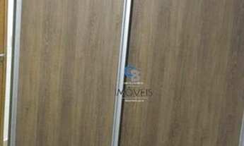 Imagem 5: Apartamento residencial à venda, Mooca, São Paulo