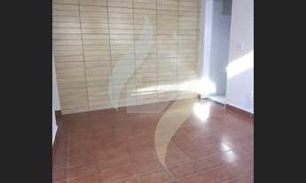 Imagem 4: Casa para venda tem 176 metros quadrados com 2 quartos em Jardim Clímax - São Paulo - SP