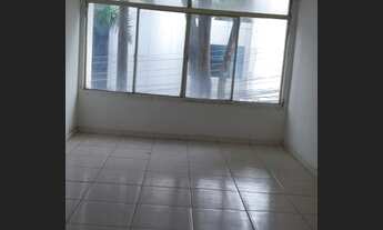 Imagem 1: ÓTIMO APARTAMENTO RUA SÃO JOAQUIM, 439 2 DORMITÓRIOS + DEP. DE EMPREGADA ÓTIMA LOCALIZAÇÃO