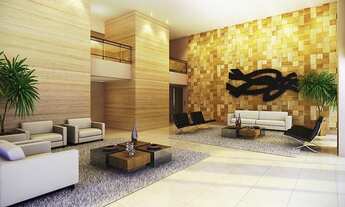 Imagem 3: FORTALEZA - Apartamento Padrão - Meireles