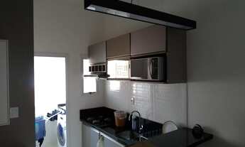 Imagem 4: PELOTAS - Apartamento Padrão - Centro