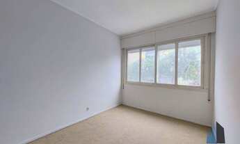 Imagem 6: Apartamento à venda, 110 m² por R$ 700.000,00 - Consolação - São Paulo/SP