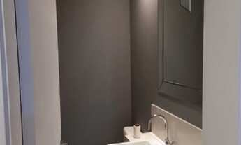 Imagem 5: Impecável!! Apartamento com 2 dormitórios