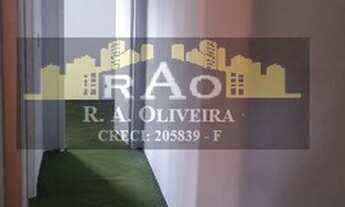 Imagem 5: Sobrado para Venda em São Paulo, Vila Santo Estéfano, 3 dormitórios, 3 banheiros, 2 vagas