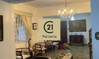 Imagem 3: SÃO PAULO - Casa Padrão - VILA NOVA CONCEIÇÃO