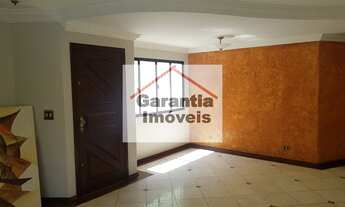 Imagem 5: Osasco - Conjunto Comercial/Sala - Centro