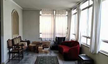 Imagem 3: SAO PAULO - Apartamento Padrão - CONSOLACAO