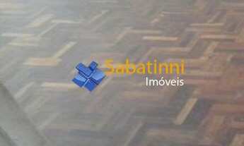 Imagem 4: APARTAMENTO A VENDA EM SP BRÁS