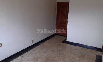 Imagem 2: EXCELENTE APARTAMENTO NO CACHAMBI