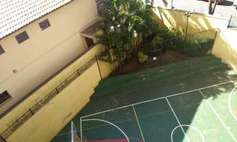 Imagem 5: APTO 3 DORMITORIOS (1 SUITE) COM 2 VAGAS