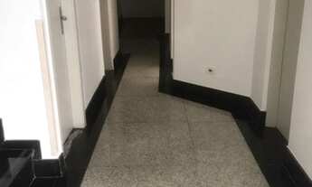 Imagem 4: Casa Comercial Para Locacao No Centro Em Osasco