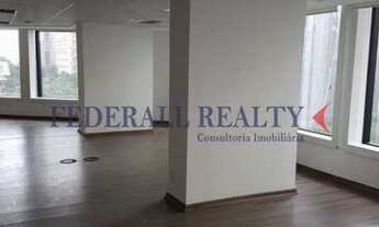 Imagem 5: Aluguel de salas comerciais no Centro RJ