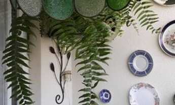 Imagem 7: Apartamento para Venda em São Paulo, Vila Bertioga, 3 dormitórios, 1 suíte, 3 banheiros, 1