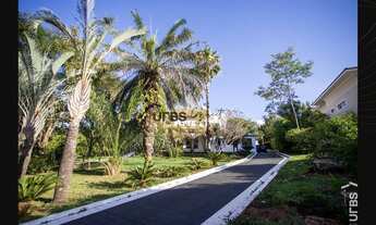 Imagem: Aldeia do Vale - Sobrado 5 quartos, sendo