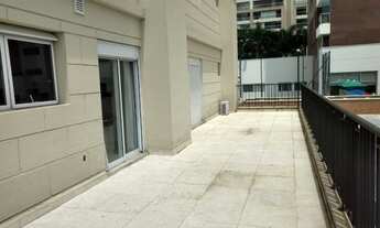 Imagem 6: MAGNÍFICO * CAMPO BELO * 4 SUÍTES * 4 VAGAS * VARANDA GOURMET