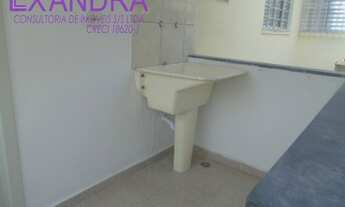 Imagem 6: CASA RESIDENCIAL em SÃO PAULO - SP, JARDIM VILA MARIANA