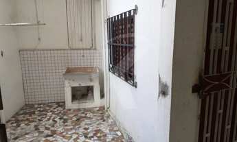 Imagem 4: Sobrado á venda Vila Gustavo !