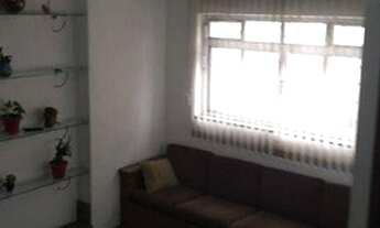 Imagem 3: Sobrado com 2 dormitórios à venda, 65 m² por R$ 580.000,00 - Ipiranga - São Paulo/SP