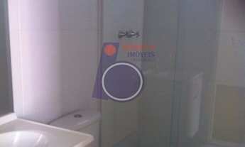 Imagem 6: São Paulo - Apartamento Padrão - Vila Bela