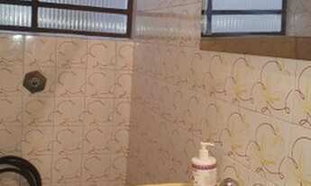 Imagem 6: Casa Sobrado Brooklin ao lado Metrô Campo Belo