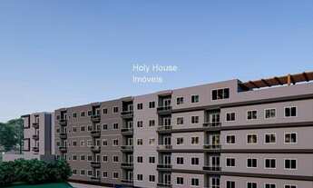 Imagem 3: APARTAMENTO RESIDENCIAL em SÃO PAULO - SP, PENHA