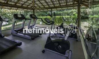 Imagem 5: Venda Lote-Área-Terreno Piatã Salvador