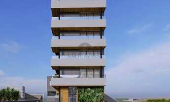 Imagem: APARTAMENTO no SAGUAÇÚ com 3 quartos para