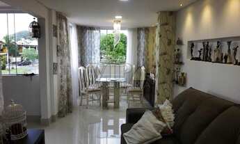 Imagem 6: Ótima Casa tipo Apartamento em condomínio fechado, Próx Av. Brasil - Bangu