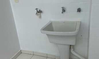 Imagem 7: Apto - 1 dorm. em excelente localização