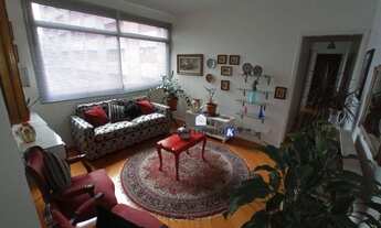 Imagem 4: Apartamento VENDA 69m², 2 dorms, 1 vaga - Próx. Av. Paulista - Bela Vista - SP