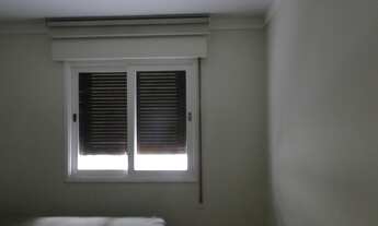 Imagem 4: Apartamento para venda com 45 metros quadrados com 1 quarto em Santa Cecília - São Paulo