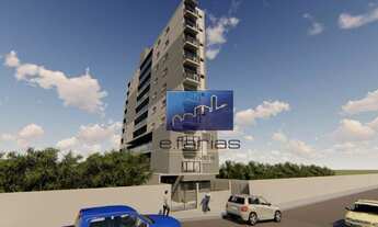 Imagem: Studio com 1 dormitório à venda, 36 m²